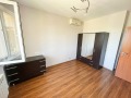 Под наем КЪЩА, град София, гр. Банкя • 2000 € • 47778187 — Holmes.bg