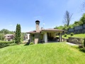 Под наем КЪЩА, град София, гр. Банкя • 2000 € • 47778187 — Holmes.bg