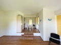 Под наем КЪЩА, град София, гр. Банкя • 2000 € • 47778187 — Holmes.bg