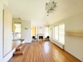 Под наем КЪЩА, град София, гр. Банкя • 2000 € • 47778187 — Holmes.bg