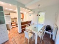 Под наем КЪЩА, град София, гр. Банкя • 2000 € • 47778187 — Holmes.bg