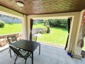 Под наем КЪЩА, град София, гр. Банкя • 2000 € • 47778187 — Holmes.bg