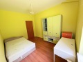 Под наем КЪЩА, град София, гр. Банкя • 2000 € • 47778187 — Holmes.bg