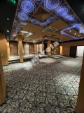 Под наем ЗАВЕДЕНИЕ, град Ямбол, Център • 510 € • 64701112 — Holmes.bg