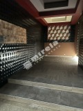 Под наем ЗАВЕДЕНИЕ, град Ямбол, Център • 510 € • 64701112 — Holmes.bg