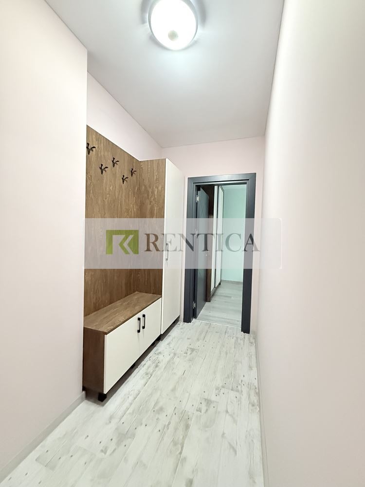 ���� ��� ���� 2-����� | Imot.bg � ����������� 17