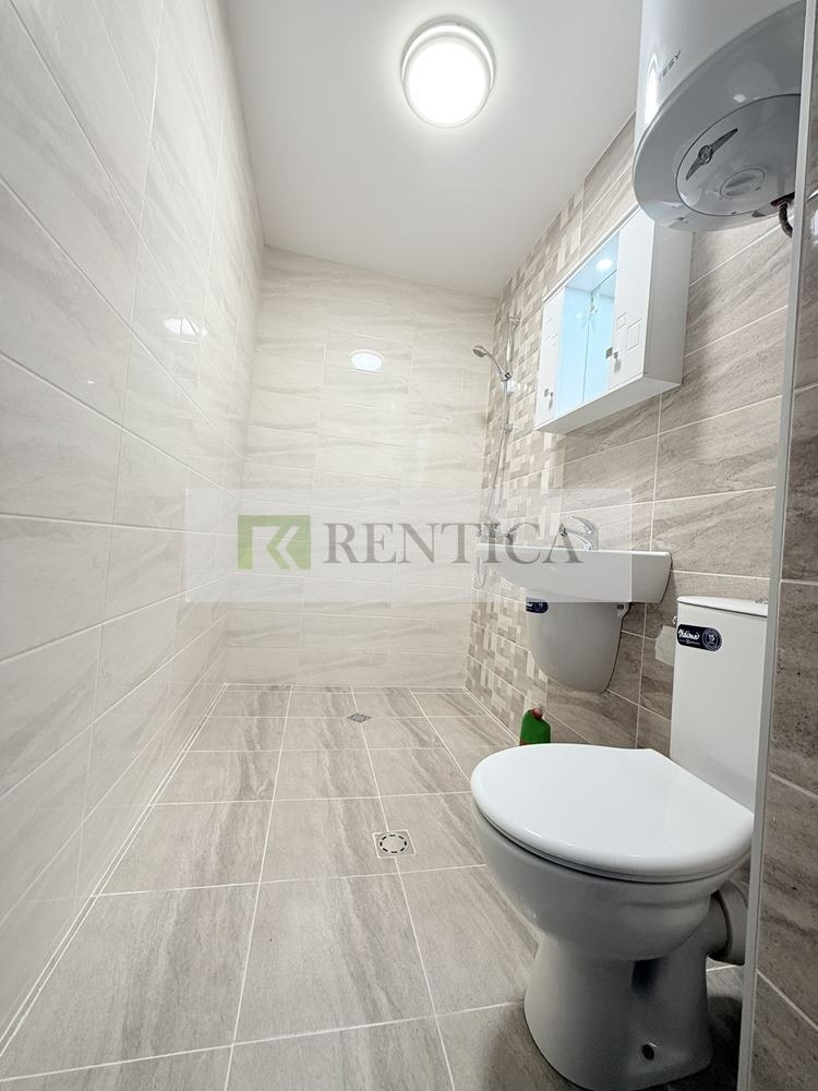 ���� ��� ���� 2-����� | Imot.bg � ����������� 16