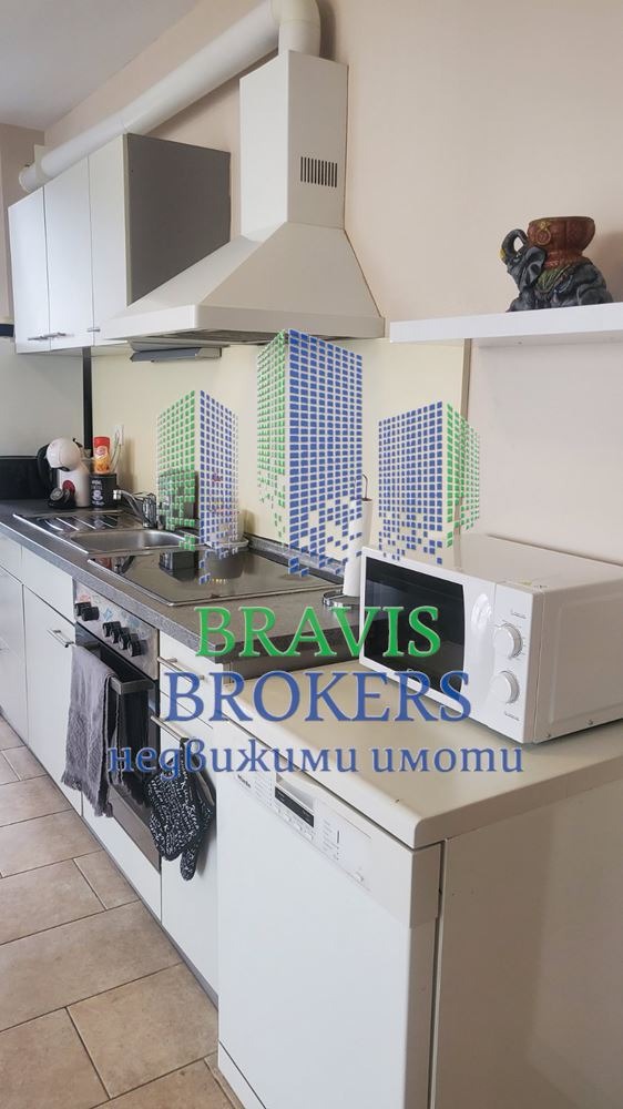 ���� ��� ���� 3-����� | Imot.bg � ����������� 5