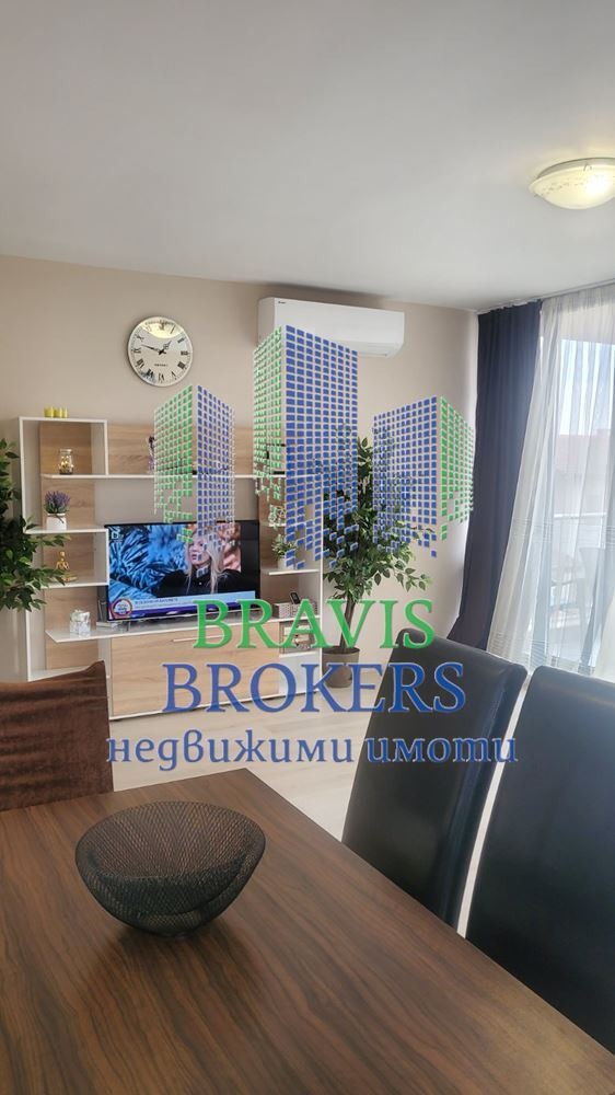 ���� ��� ���� 3-����� | Imot.bg � ����������� 1