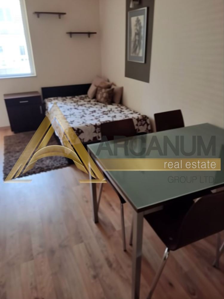 ���� ��� ���� 3-����� | Imot.bg � ����������� 4