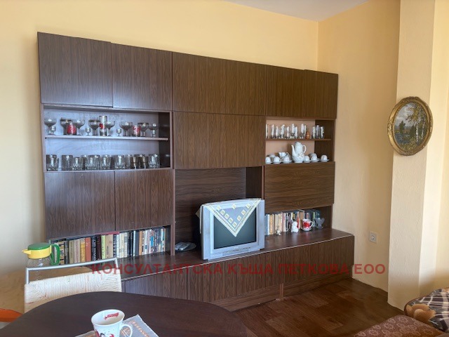 ���� ��� ���� 3-����� | Imot.bg � ����������� 4