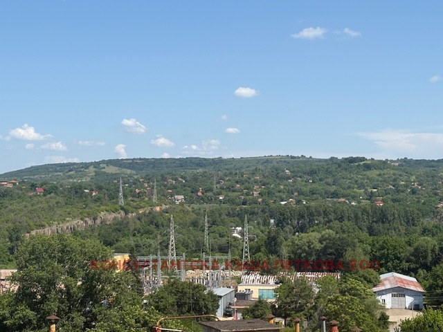 ���� ��� ���� 3-����� | Imot.bg � ����������� 14
