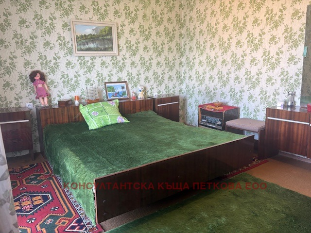 ���� ��� ���� 3-����� | Imot.bg � ����������� 12