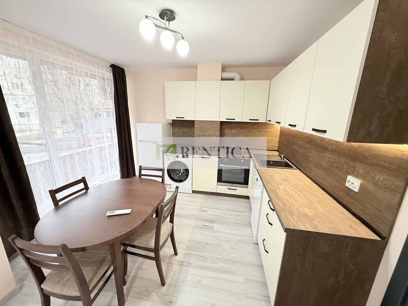 ���� ��� ���� 2-����� | Imot.bg � ����������� 11