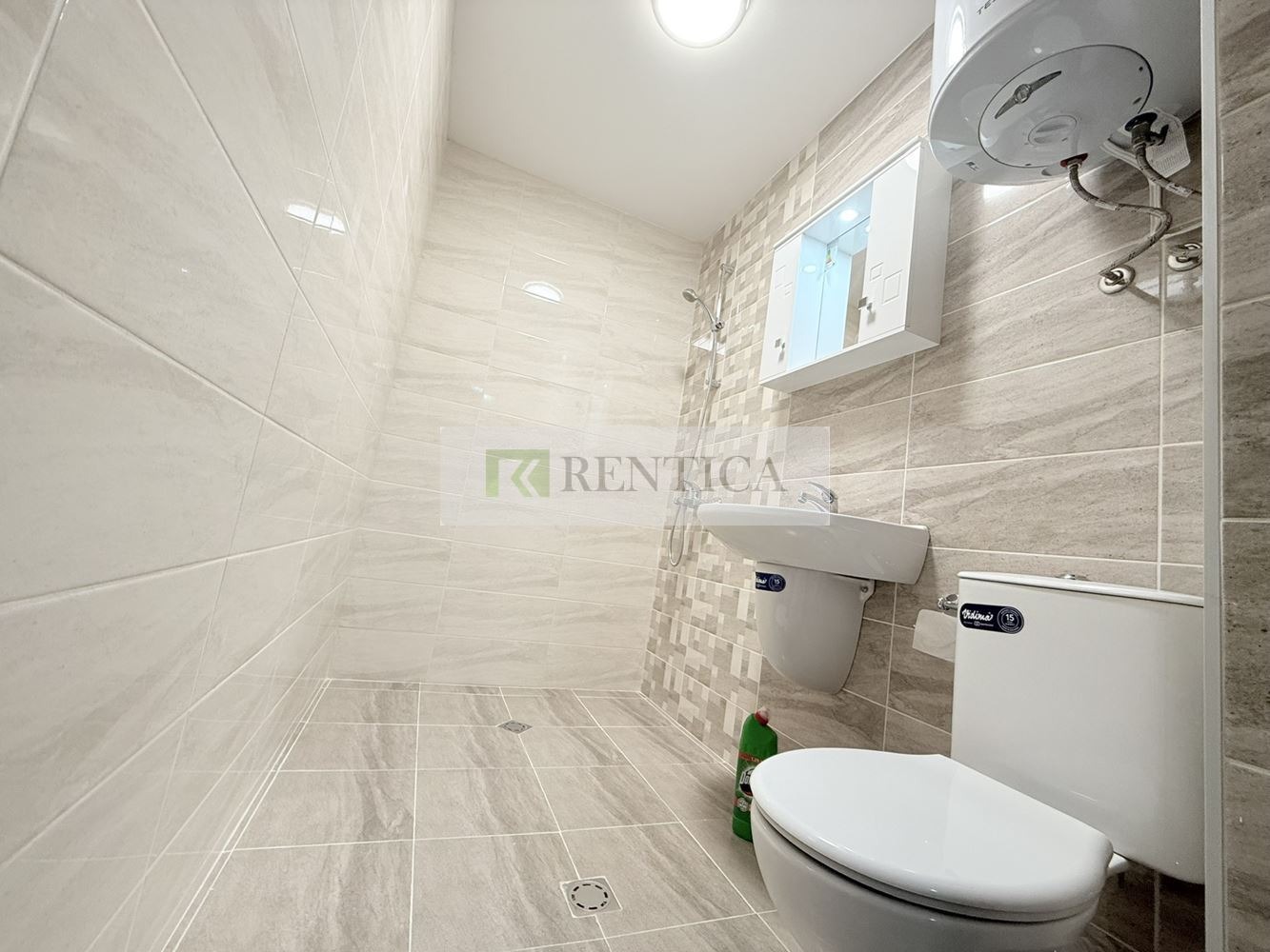 ���� ��� ���� 2-����� | Imot.bg � ����������� 15