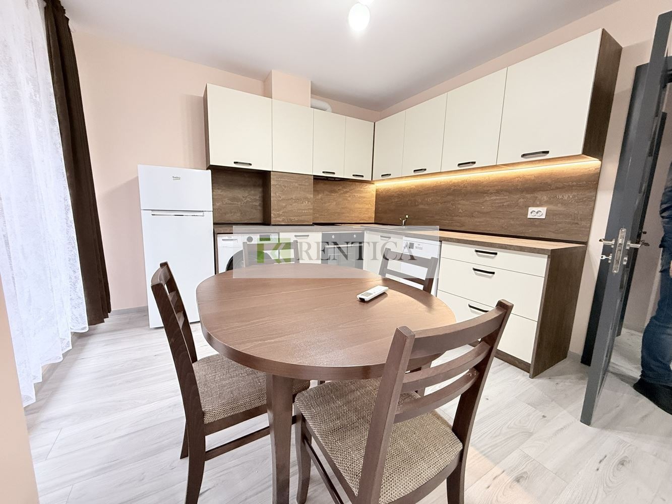 ���� ��� ���� 2-����� | Imot.bg � ����������� 8