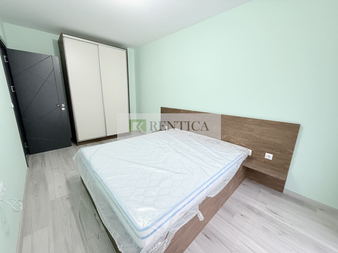 ���� ��� ���� 2-����� | Imot.bg � ����������� 13