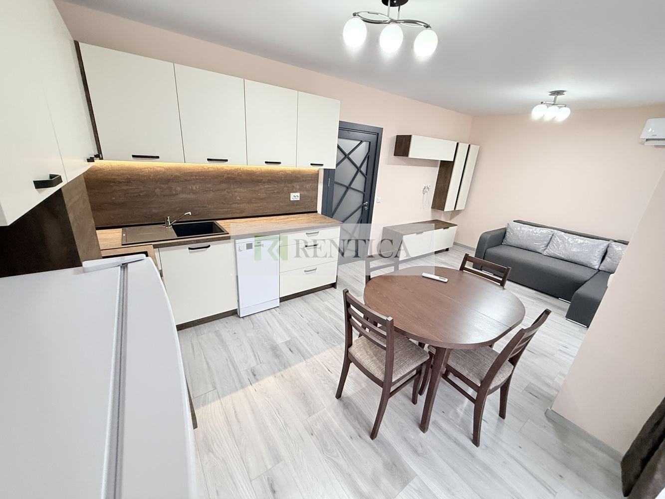 ���� ��� ���� 2-����� | Imot.bg � ����������� 9