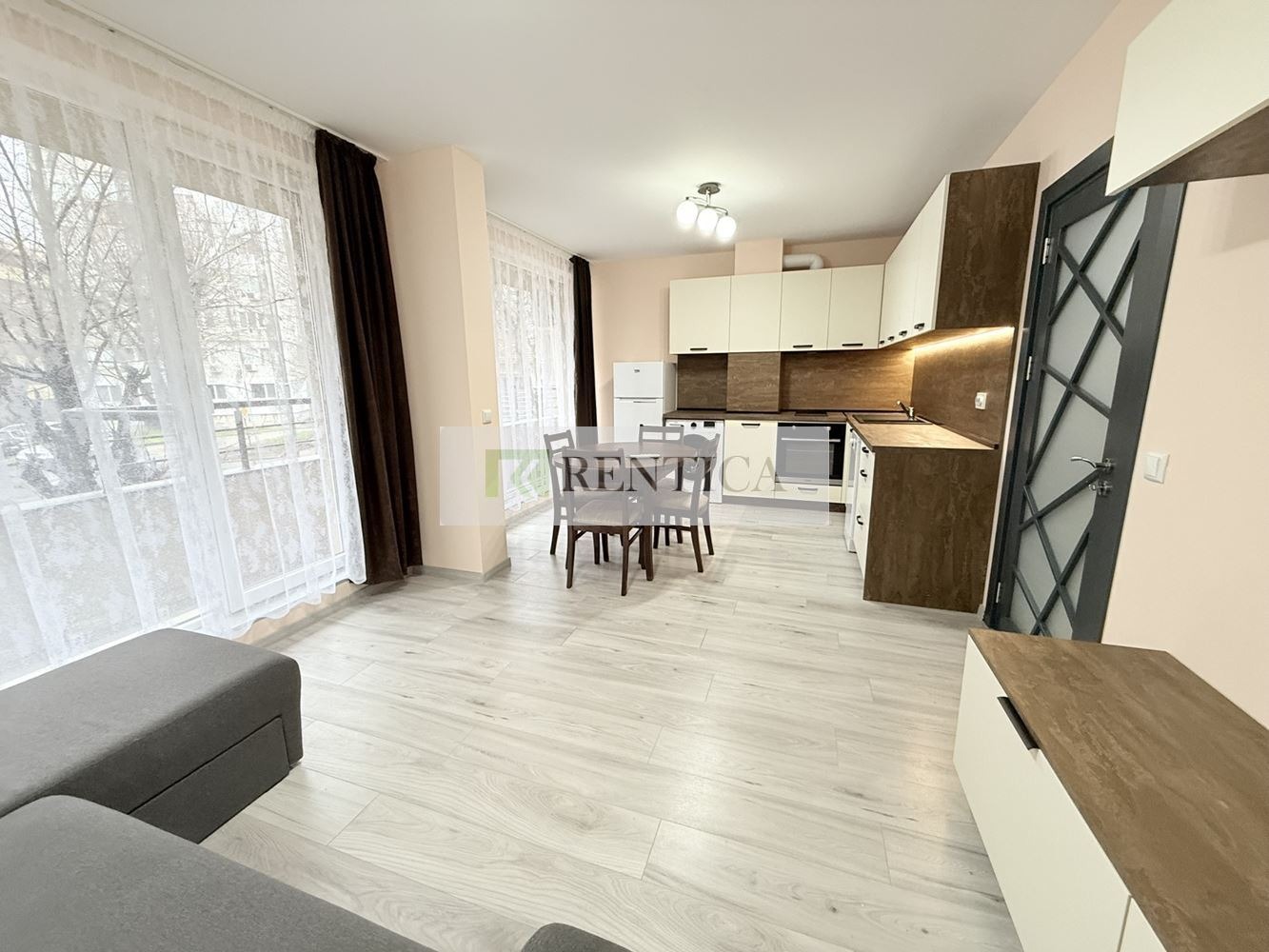 ���� ��� ���� 2-����� | Imot.bg � ����������� 4