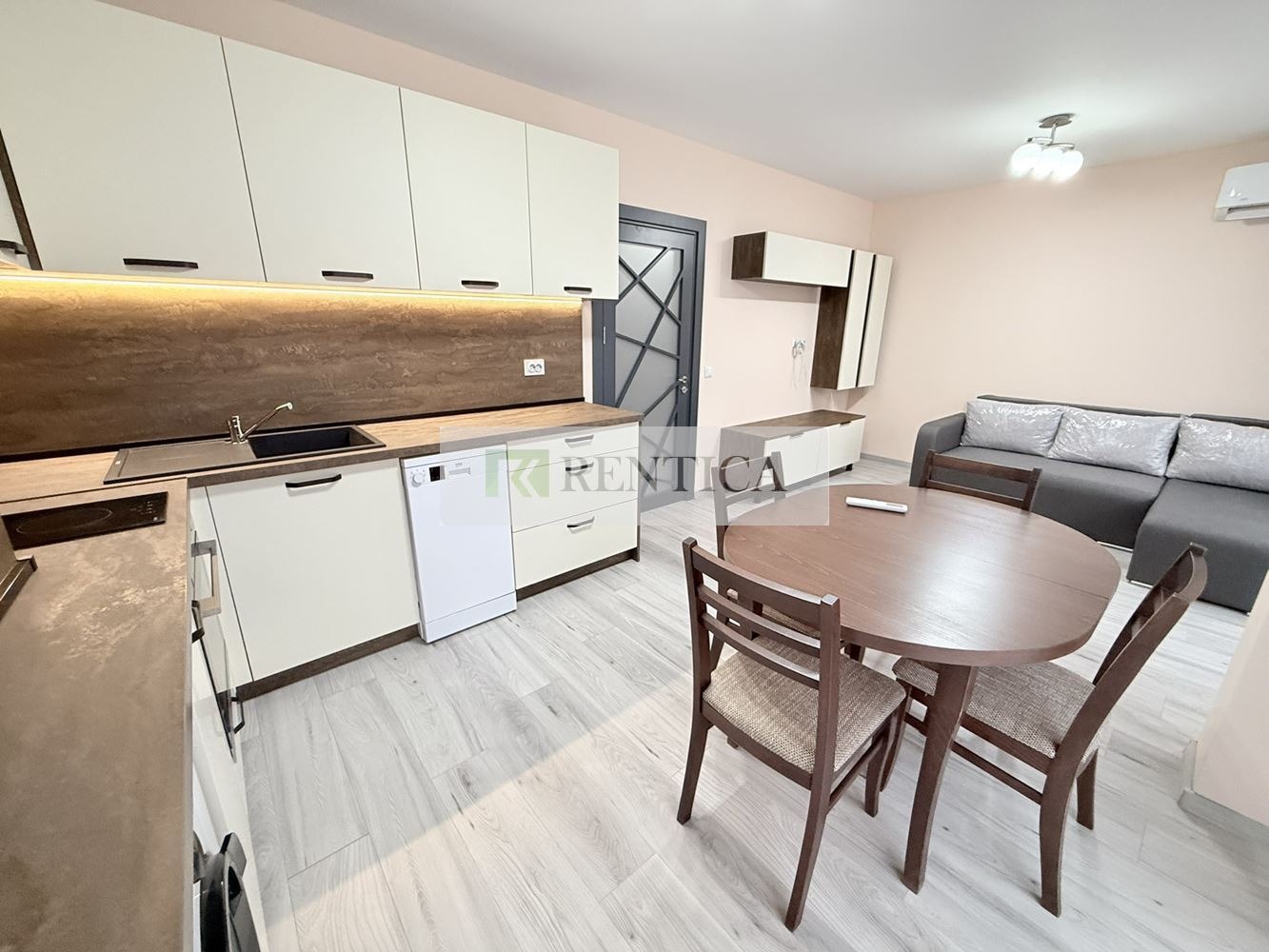 ���� ��� ���� 2-����� | Imot.bg � ����������� 1