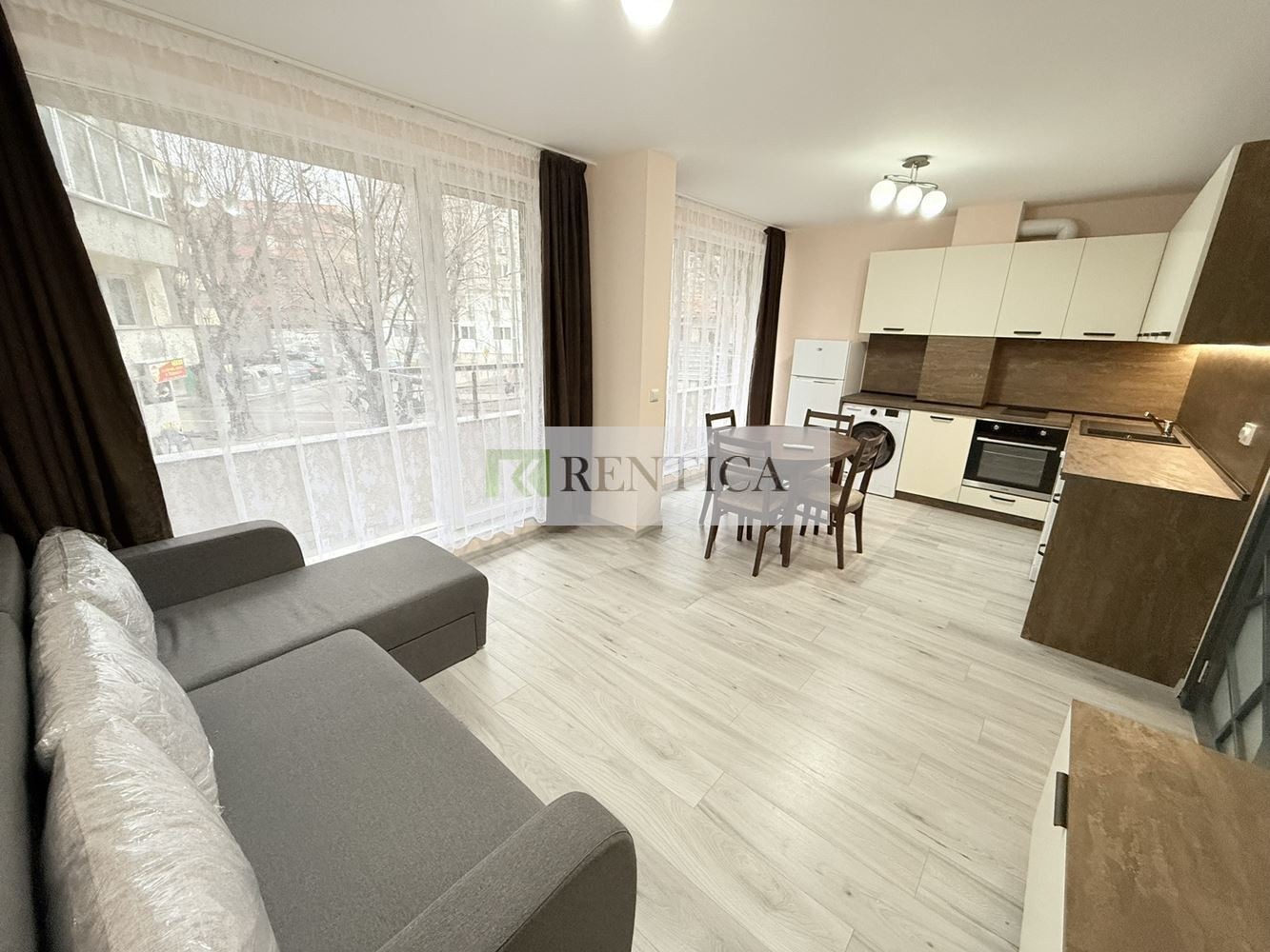 ���� ��� ���� 2-����� | Imot.bg � ����������� 10