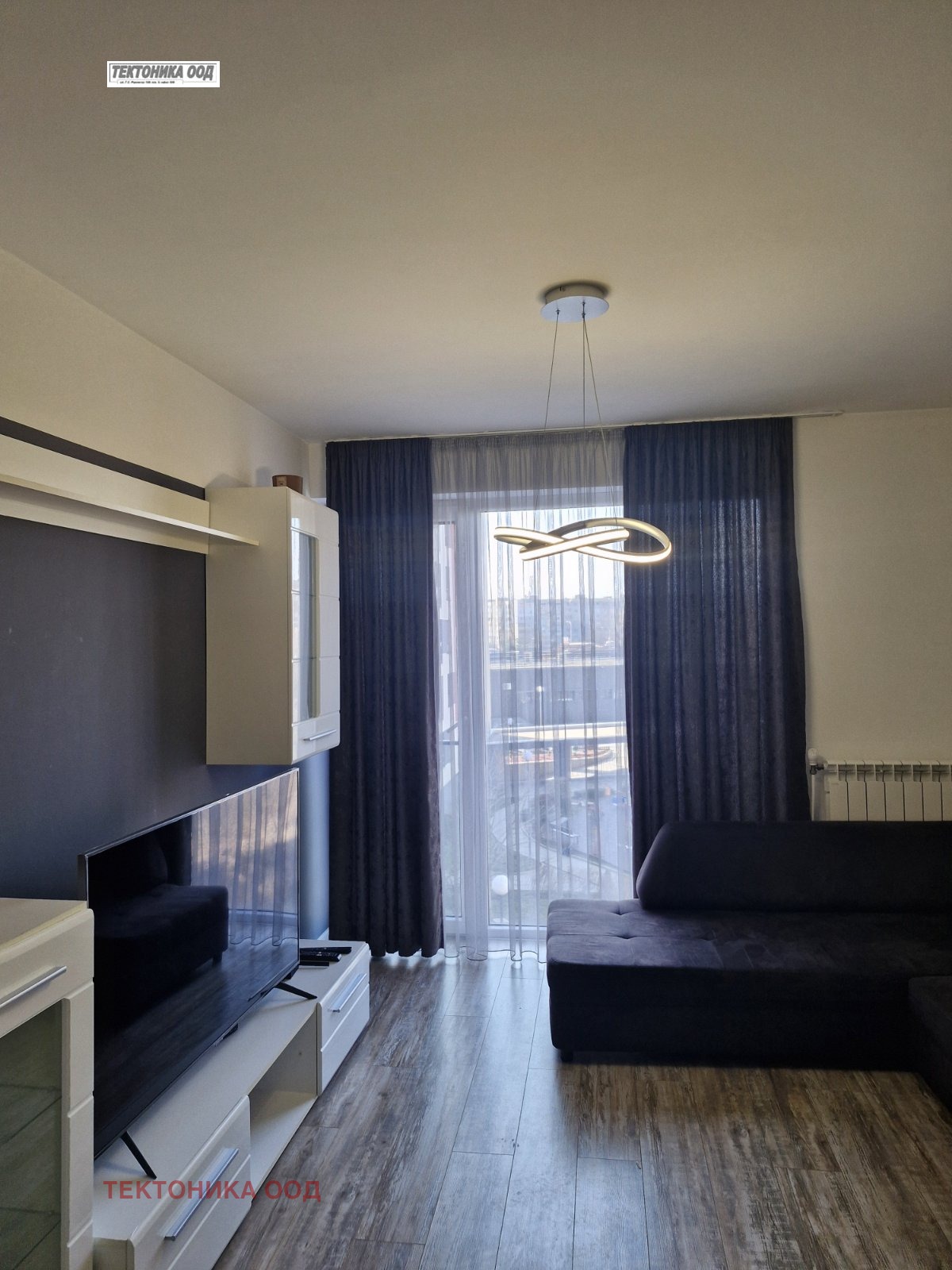 ���� ��� ���� 2-����� | Imot.bg � ����������� 8