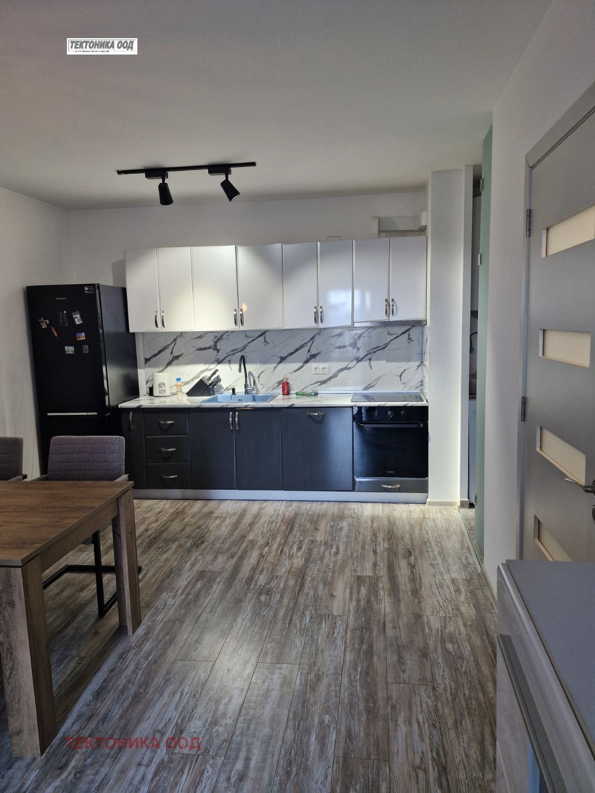 ���� ��� ���� 2-����� | Imot.bg � ����������� 10