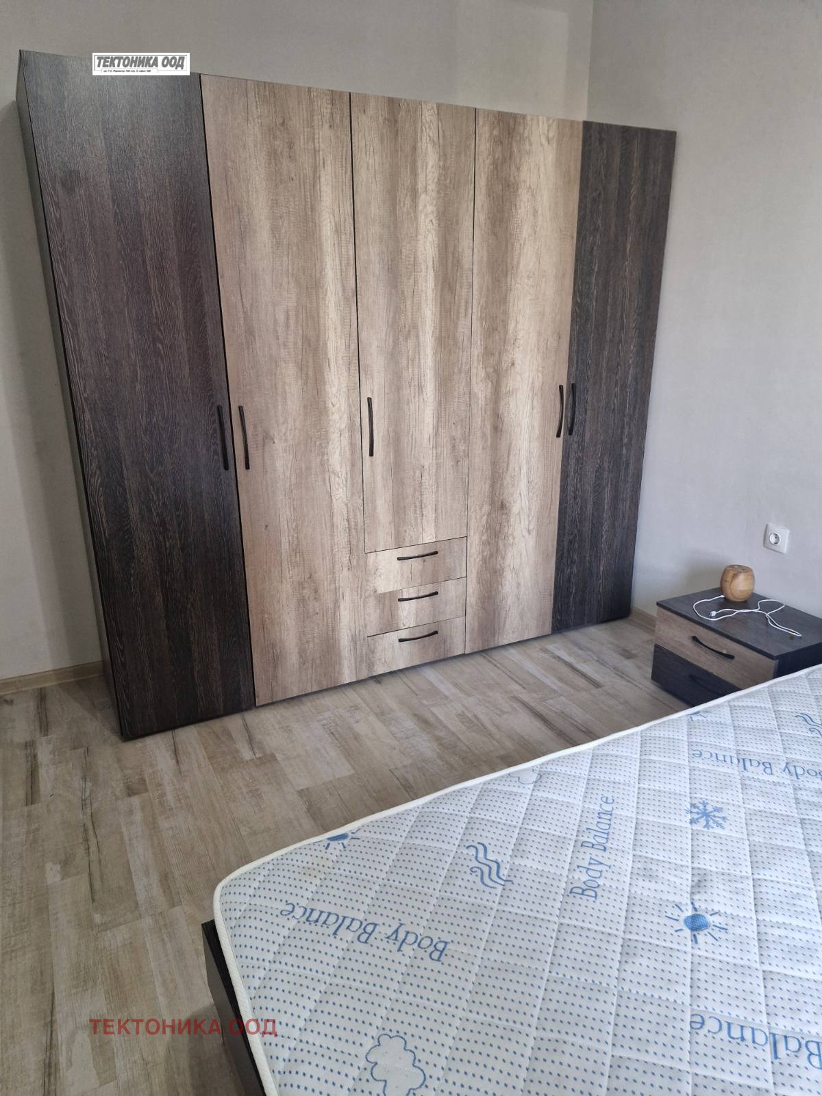 ���� ��� ���� 2-����� | Imot.bg � ����������� 3