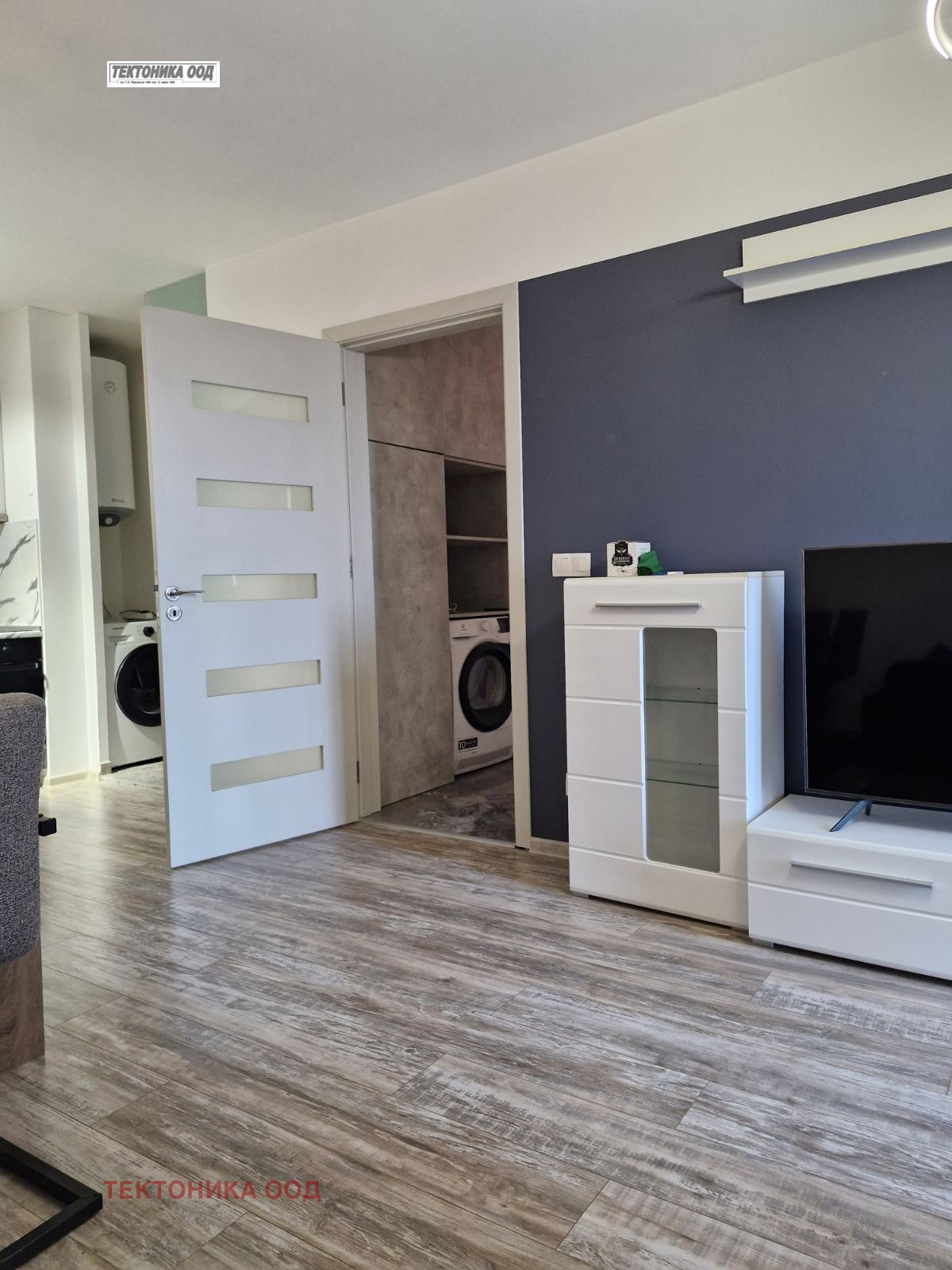 ���� ��� ���� 2-����� | Imot.bg � ����������� 16