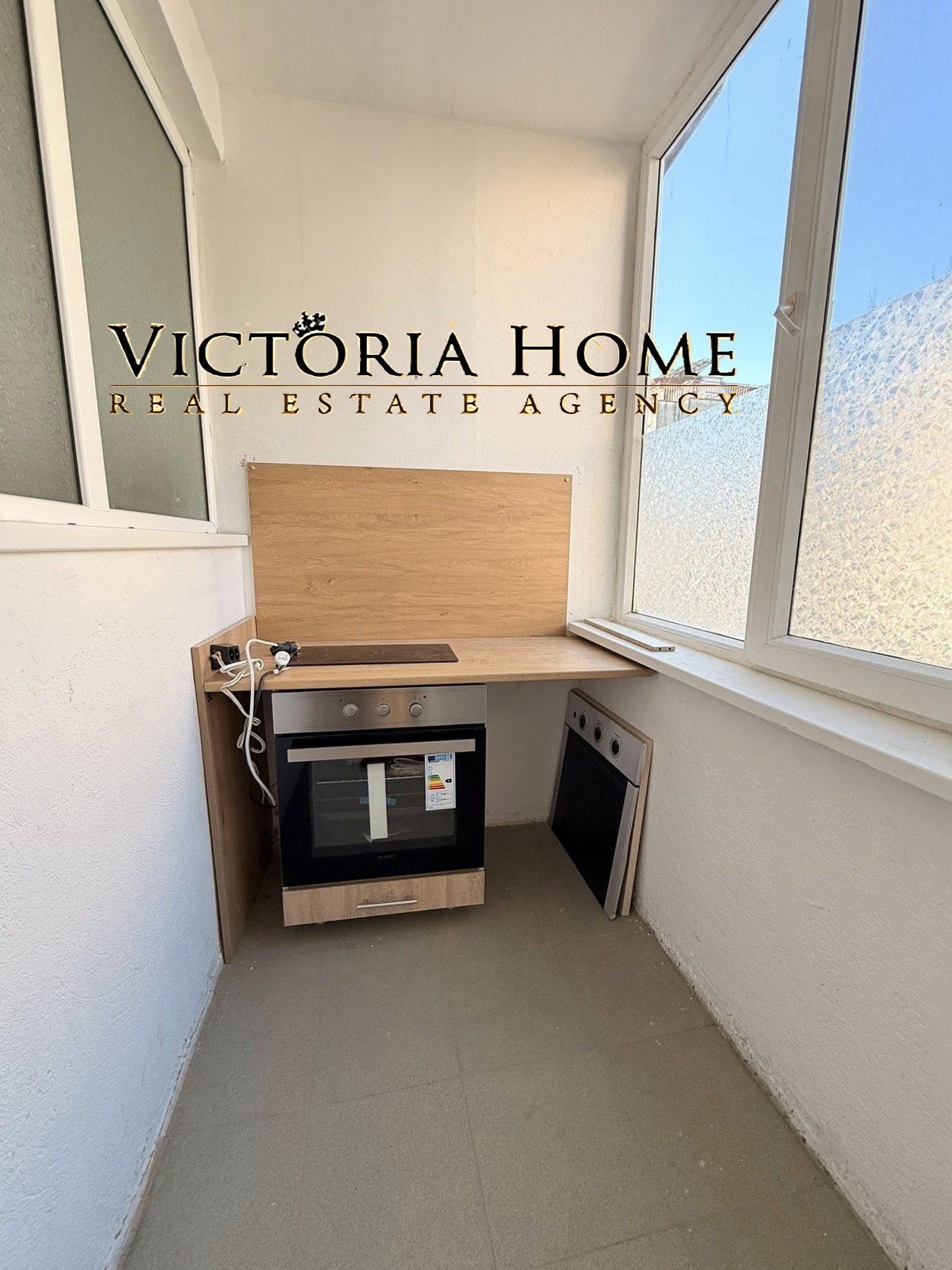 ���� ��� ���� 2-����� | Imot.bg � ����������� 9