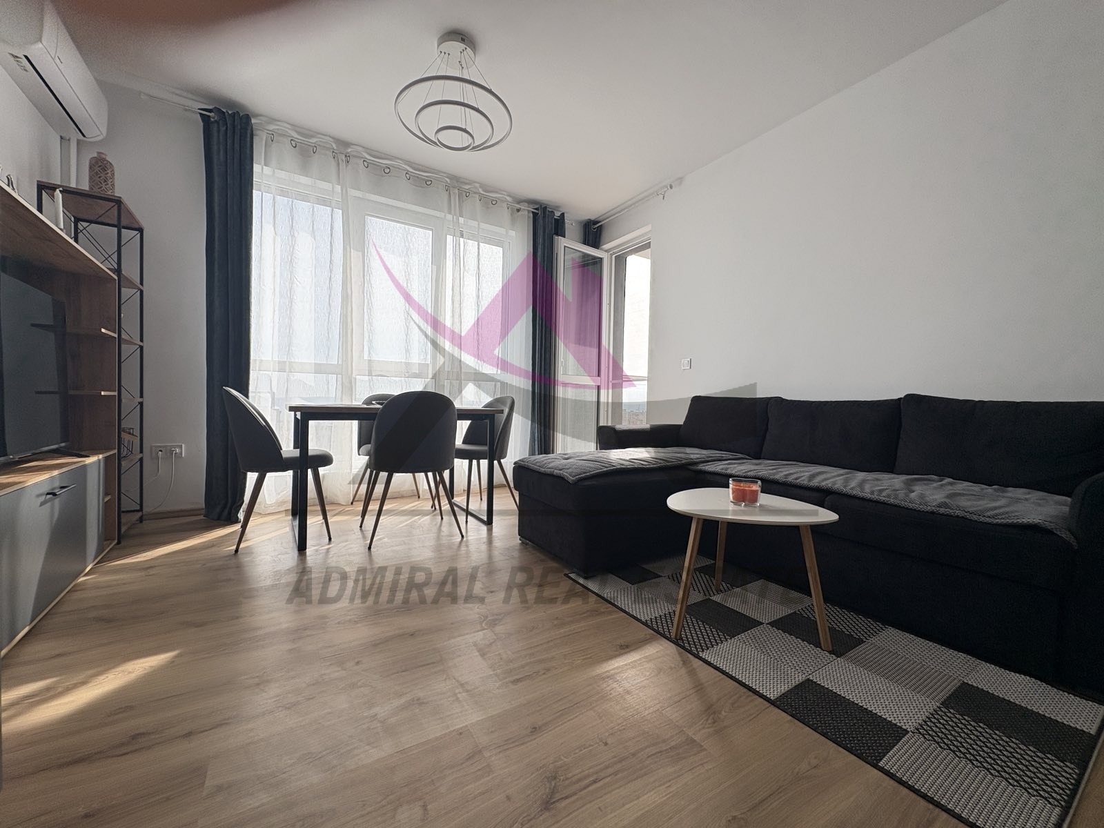 ���� ��� ���� 2-����� | Imot.bg � ����������� 2