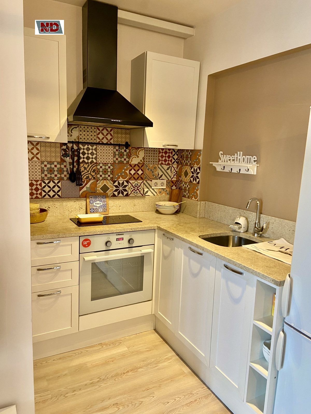 ���� ��� ���� 1-����� | Imot.bg � ����������� 1