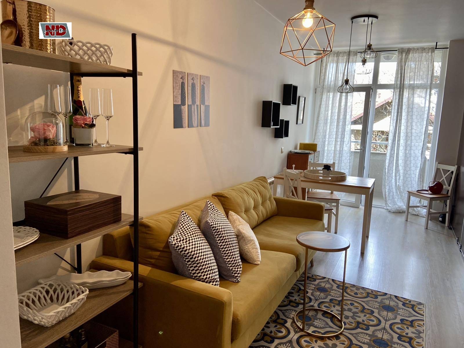 ���� ��� ���� 1-����� | Imot.bg � ����������� 2