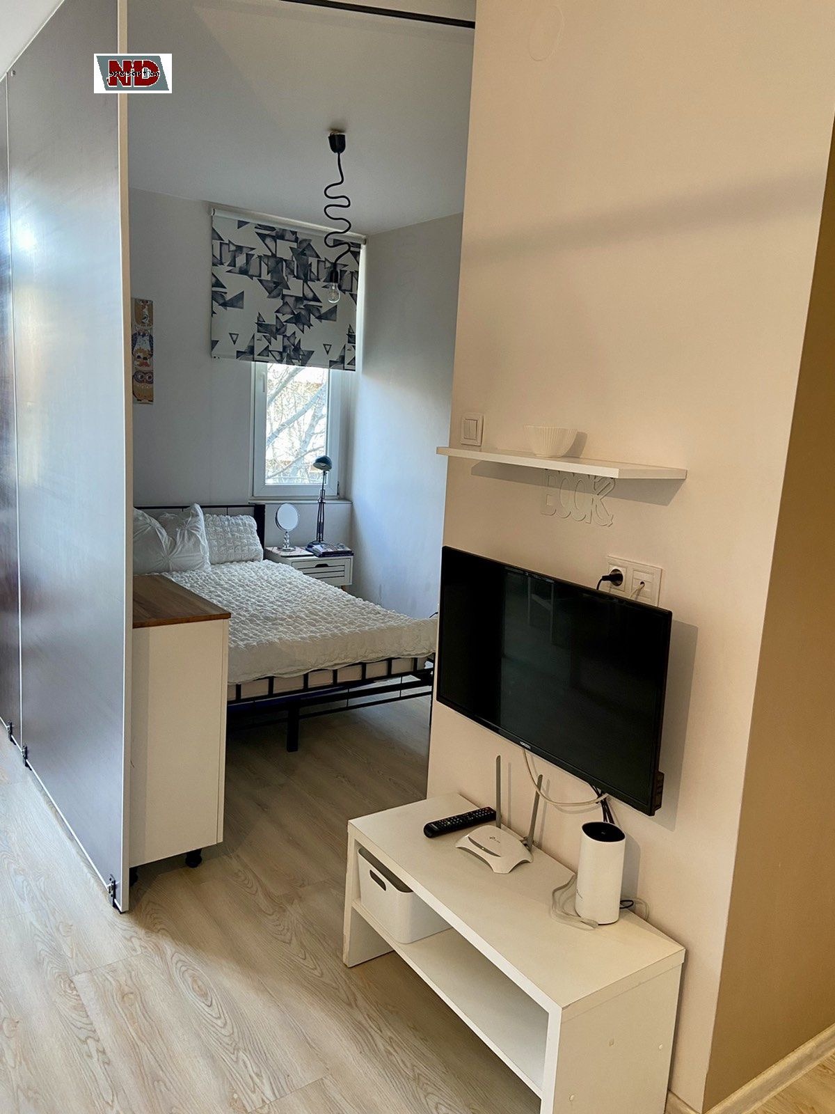 ���� ��� ���� 1-����� | Imot.bg � ����������� 4