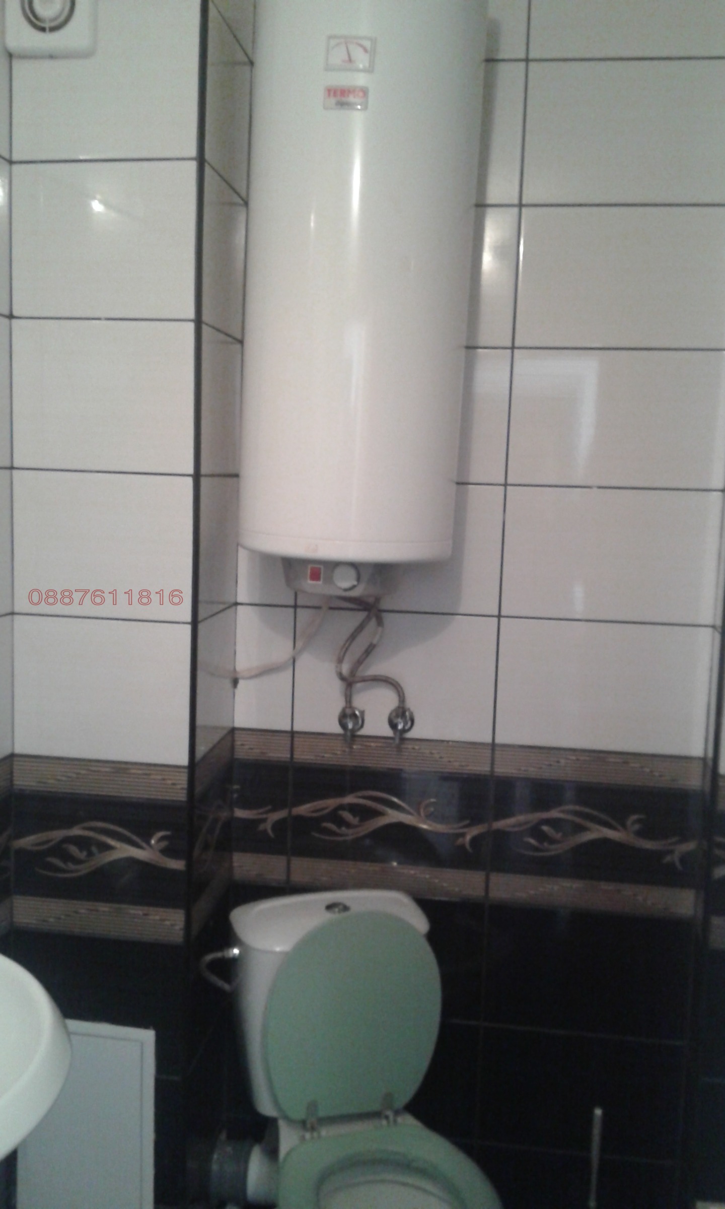 ���� ��� ���� 2-����� | Imot.bg � ����������� 8