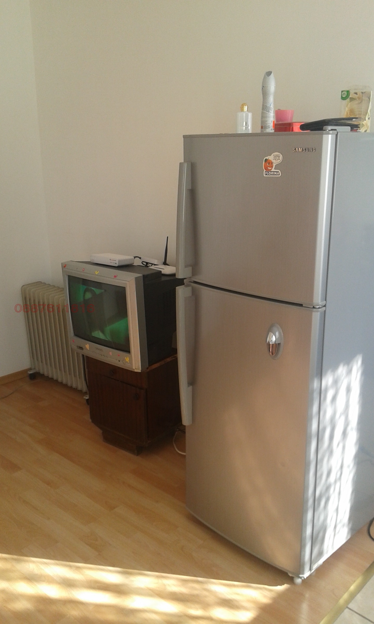 ���� ��� ���� 2-����� | Imot.bg � ����������� 2