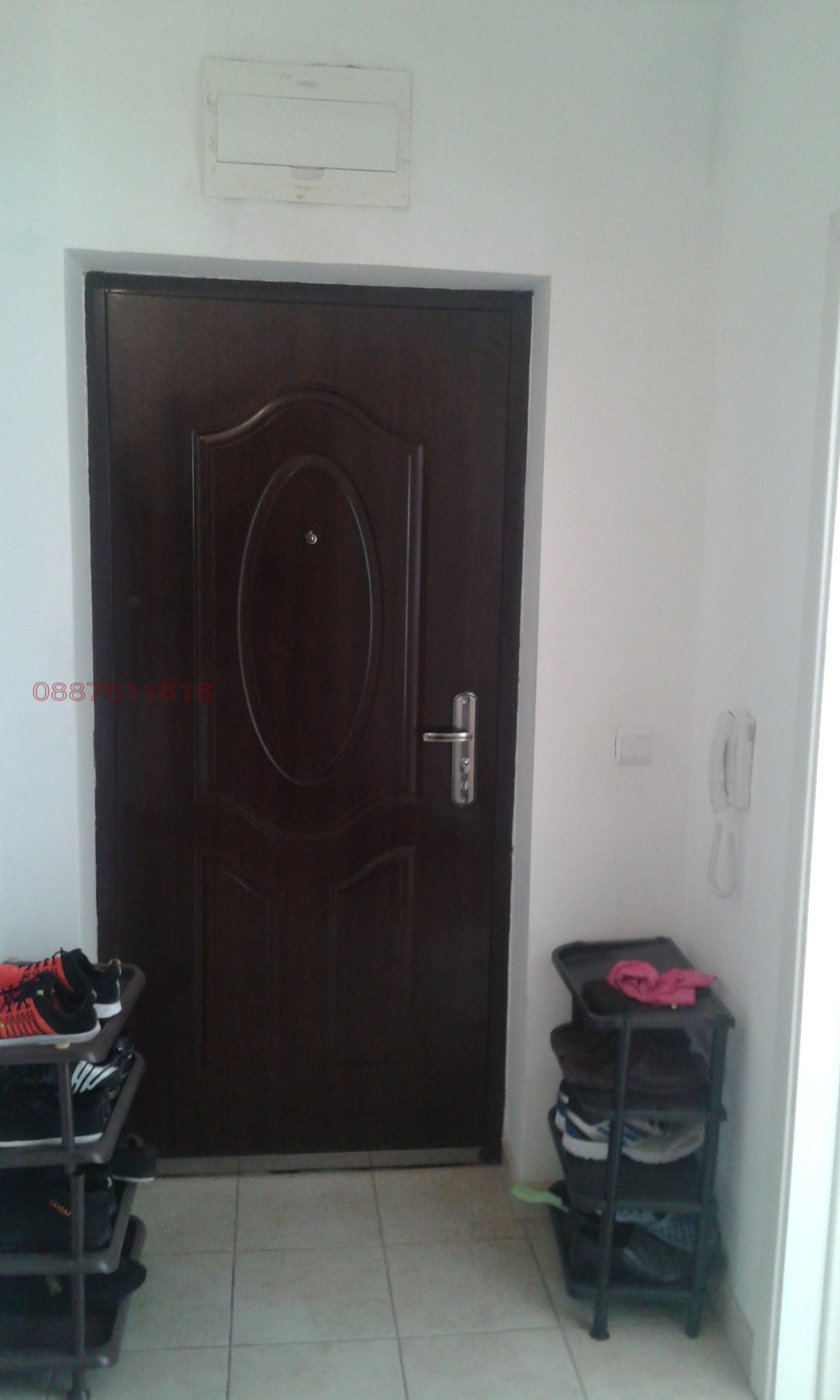 ���� ��� ���� 2-����� | Imot.bg � ����������� 10