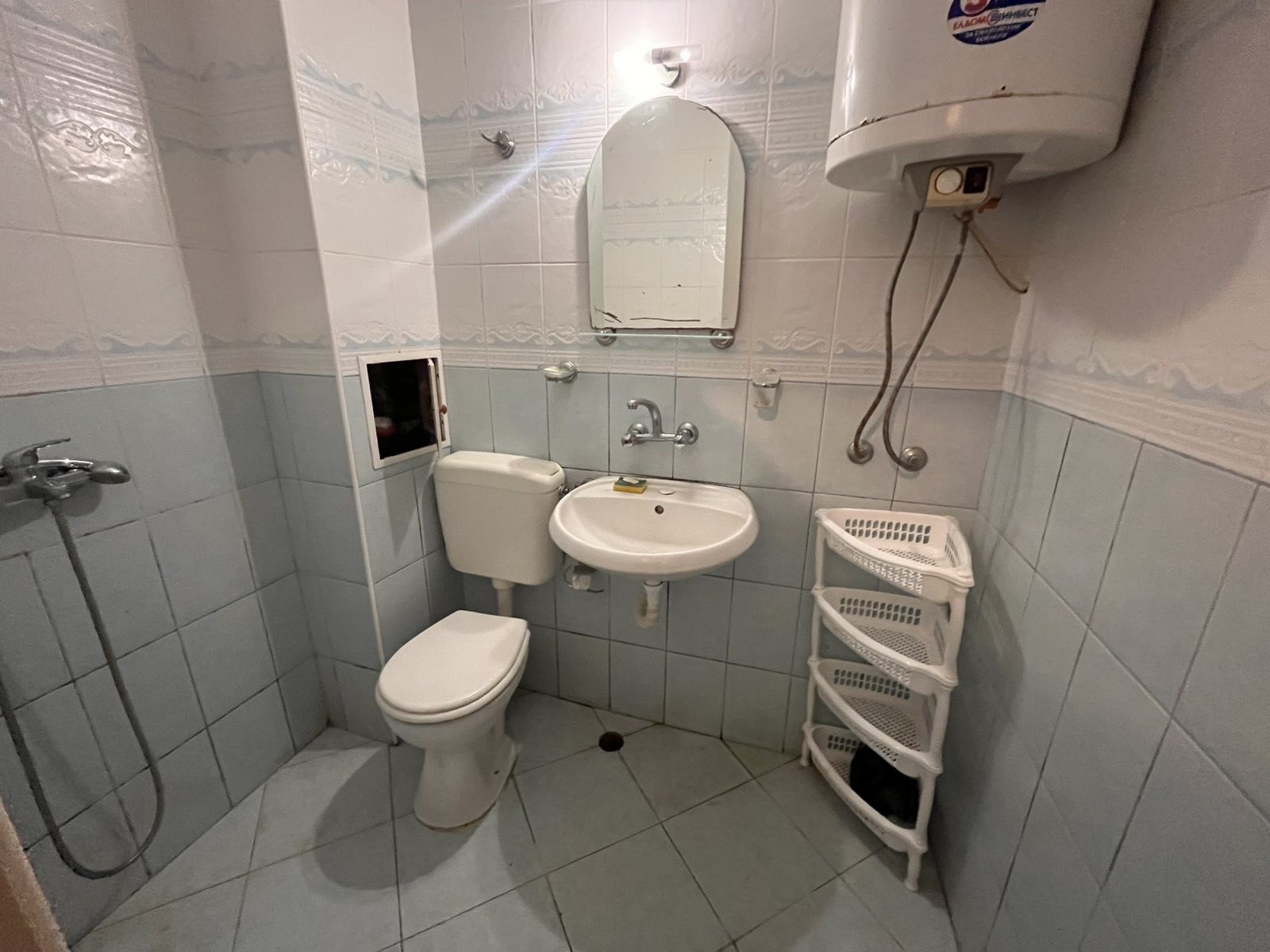 ���� ��� ���� 2-����� | Imot.bg � ����������� 6