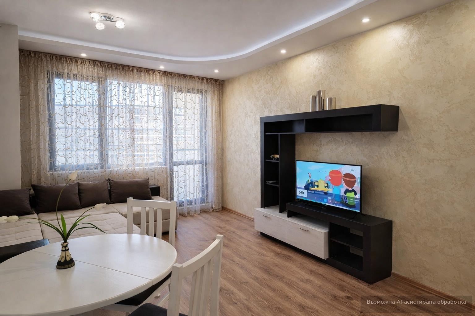 ���� ��� ���� 2-����� | Imot.bg � ����������� 4
