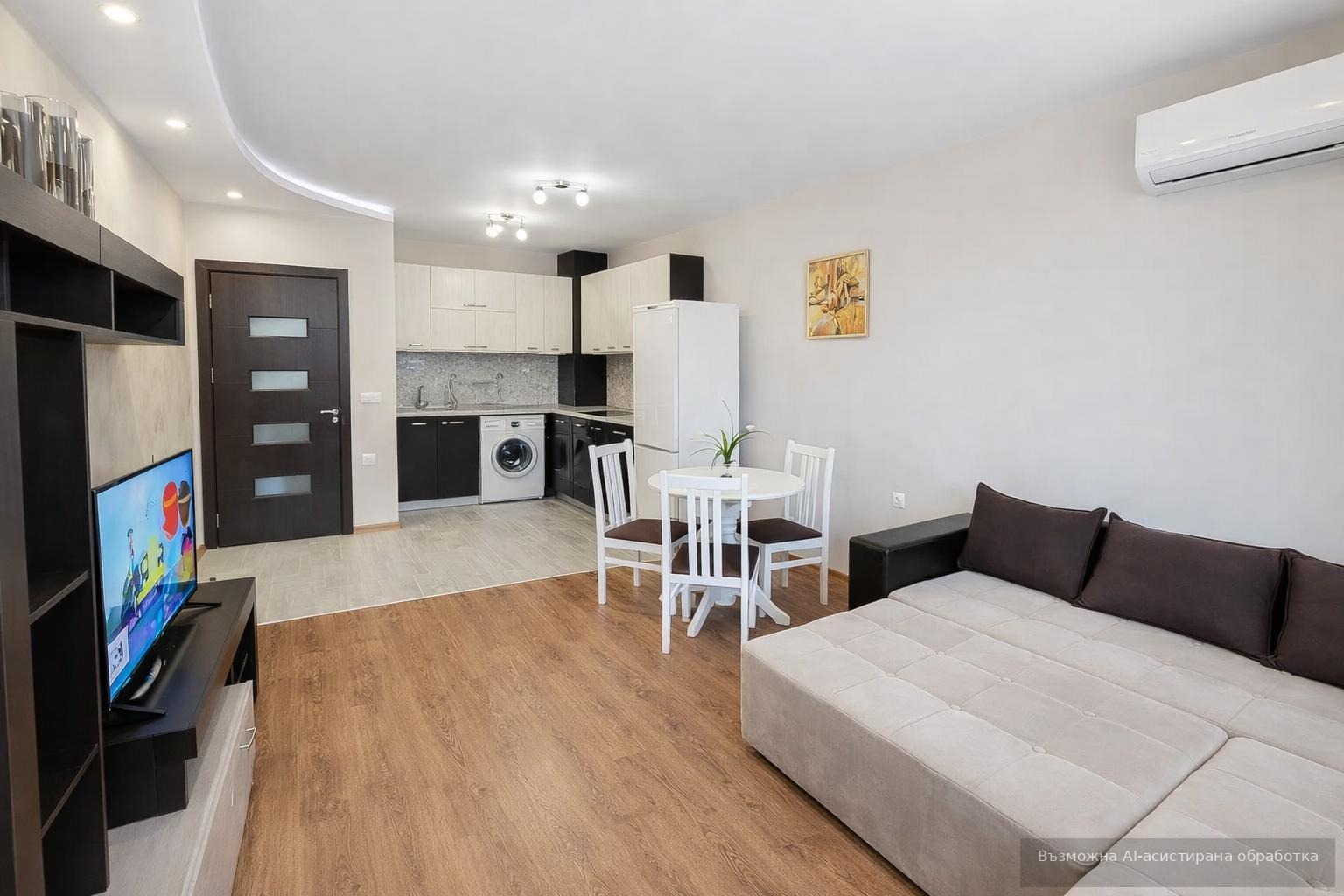 ���� ��� ���� 2-����� | Imot.bg � ����������� 2