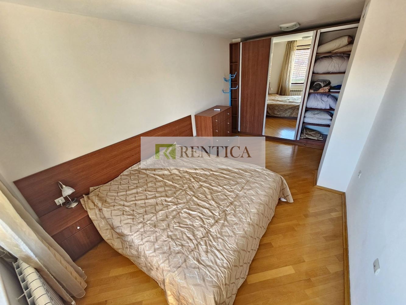 ���� ��� ���� 3-����� | Imot.bg � ����������� 10