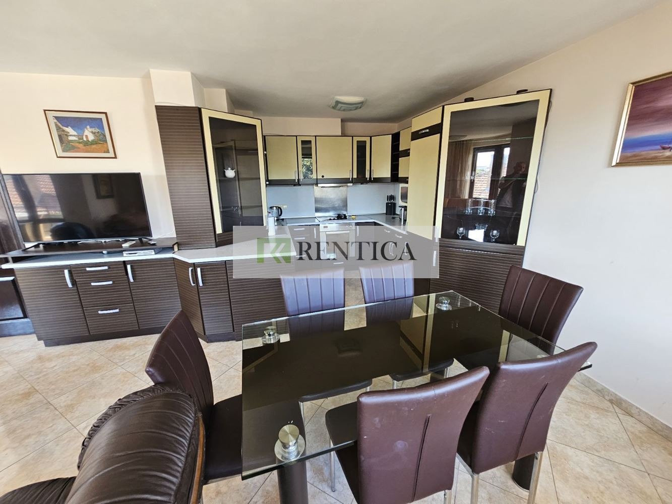 ���� ��� ���� 3-����� | Imot.bg � ����������� 2