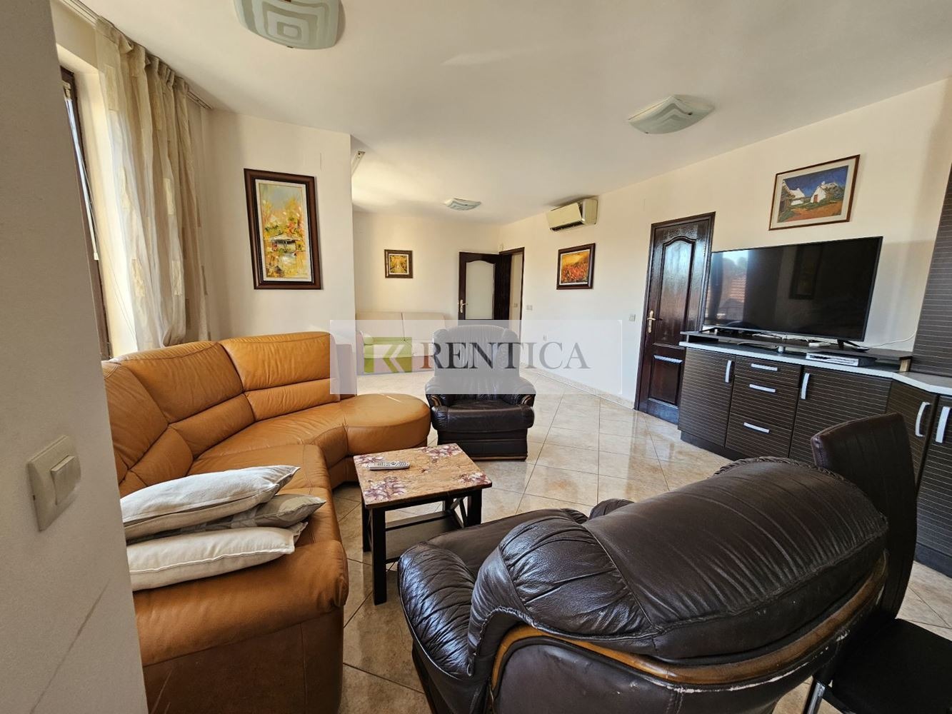 ���� ��� ���� 3-����� | Imot.bg � ����������� 4