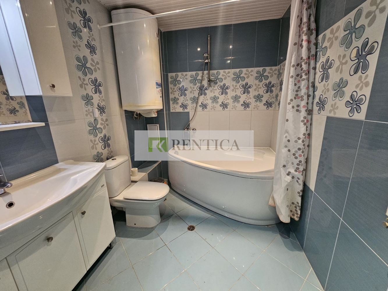 ���� ��� ���� 3-����� | Imot.bg � ����������� 16