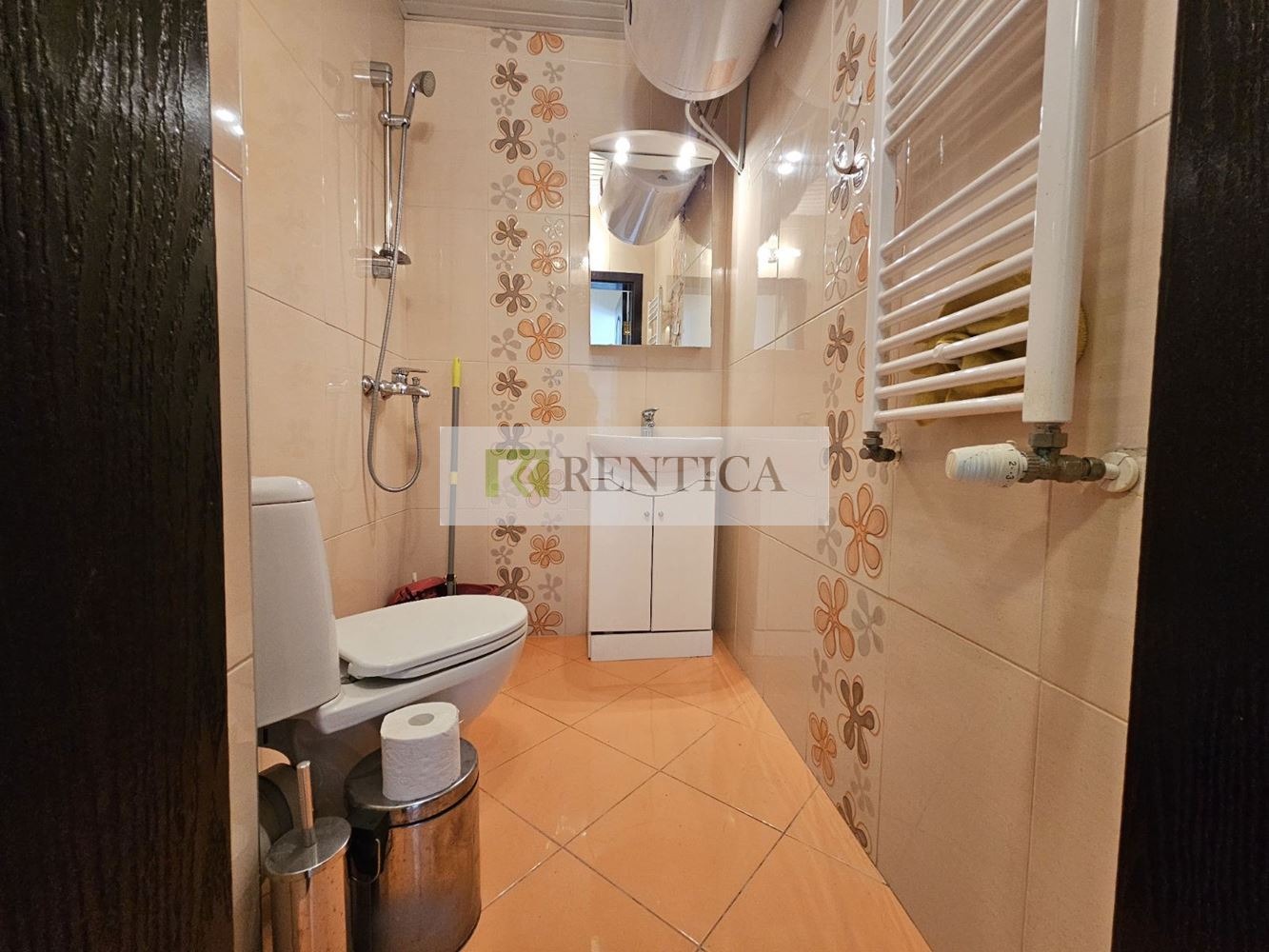 ���� ��� ���� 3-����� | Imot.bg � ����������� 14