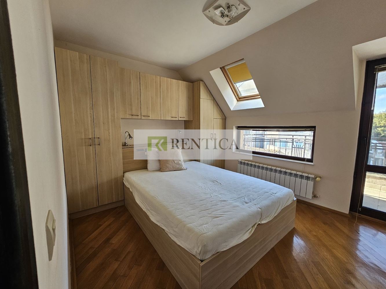 ���� ��� ���� 3-����� | Imot.bg � ����������� 12