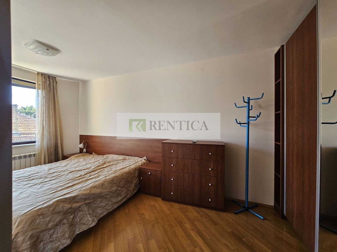 ���� ��� ���� 3-����� | Imot.bg � ����������� 8