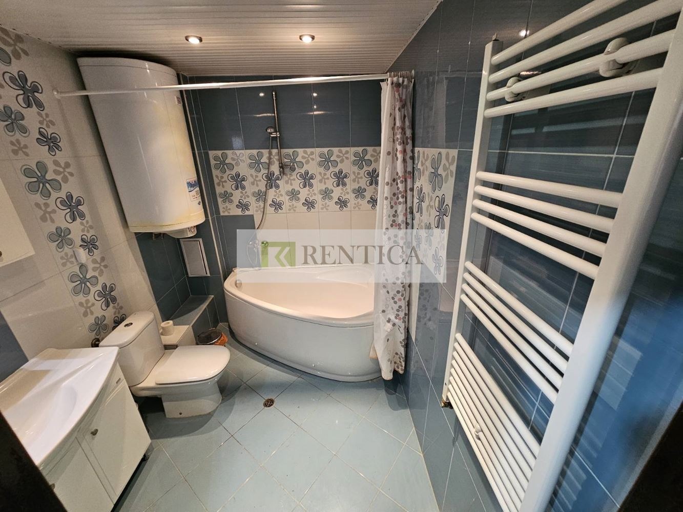 ���� ��� ���� 3-����� | Imot.bg � ����������� 15