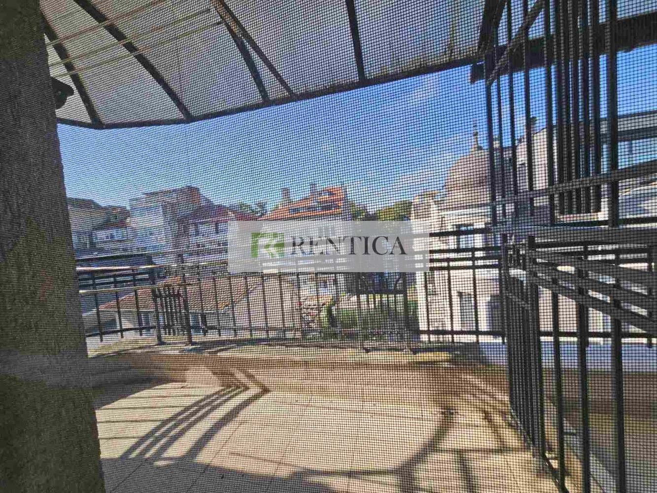 ���� ��� ���� 3-����� | Imot.bg � ����������� 17