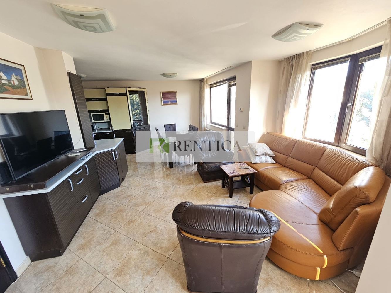 ���� ��� ���� 3-����� | Imot.bg � ����������� 1